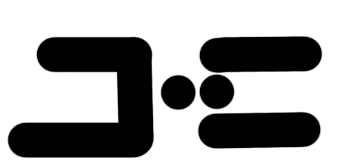 Joe Logo